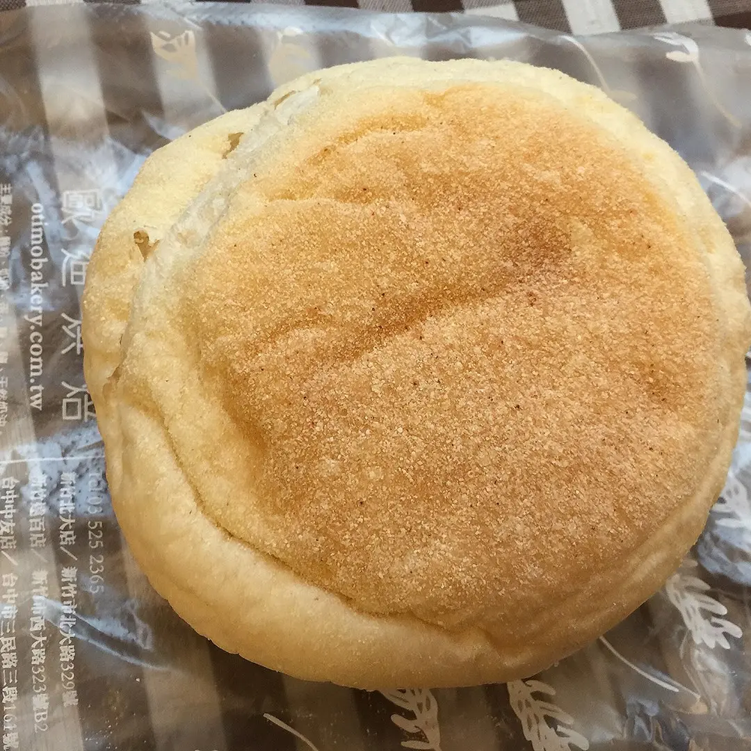 歐迪烘焙的相片 台南東區南紡購物中心的台灣菜麵包 西點 Openrice 台灣開飯喇