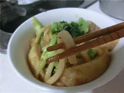 狀元香滷味的食記 台北內湖區的台灣菜台式小吃小吃攤販 Openrice 台灣開飯喇