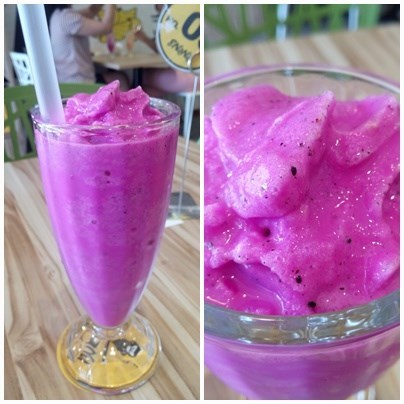 8nana 八乐那咖啡复合店