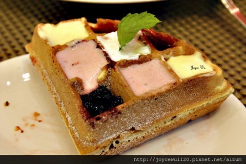 黛博拉咖啡的相片 - 中山区)