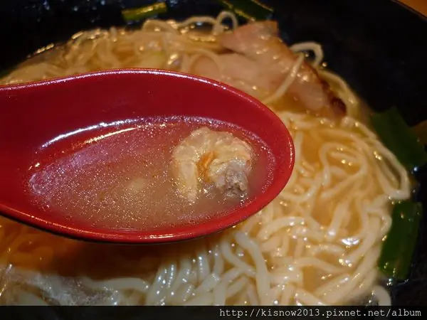 迷笼的猫给功夫老爹好面集的食记| openrice 台湾开饭喇