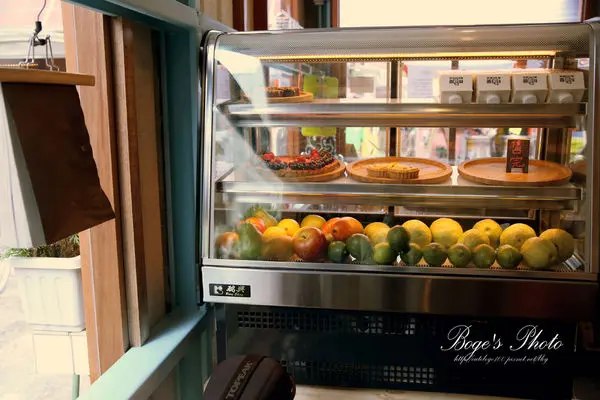 食验所的食记 – 彰化/南投鹿港镇的台湾菜冰品冰果室 | openrice