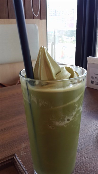 這就感覺 普普了