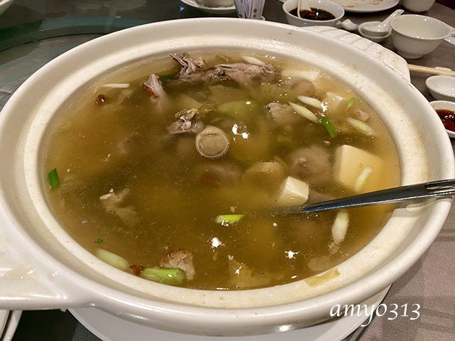 尊爵大飯店 桃苑的相片 桃園桃園區 Openrice 台灣開飯喇