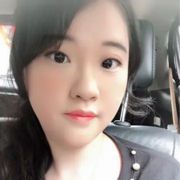 Ying TZ Chen