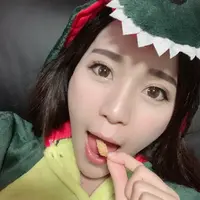 yvonne chan1026
