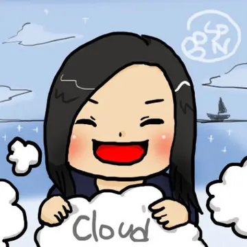 HappyCloud
