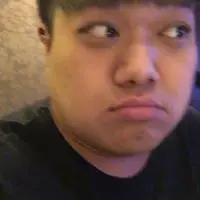 美食部落客☺Ethan+生活觀察家