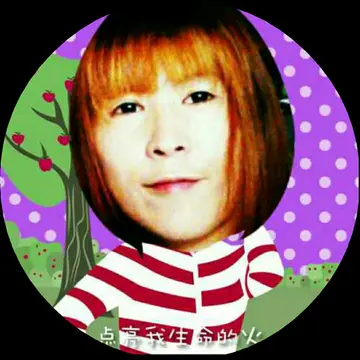 mylife88more