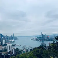 anderson.leung