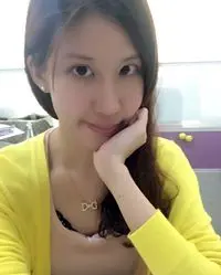 qianyi.liao1