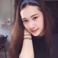Lillian Hu