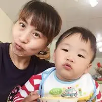 小可愛桃桃