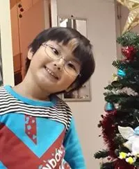 jj鋒