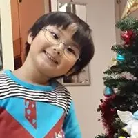 jj鋒