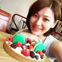 妙純