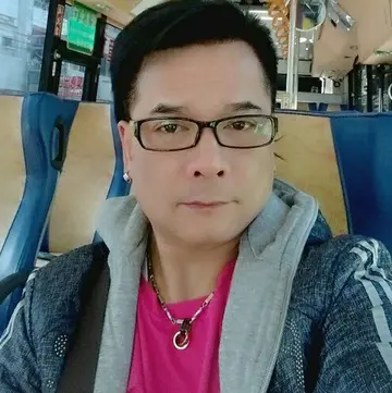 BensonChen9791