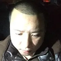 宋竣豪
